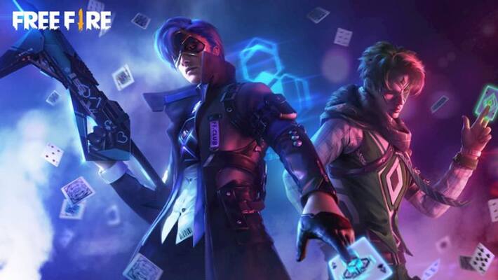 Garena Free Fire Max Redeem Codes 22 August 2022 ANP Garena Free Fire Max Redeem Codes 22 August 2022 ANP