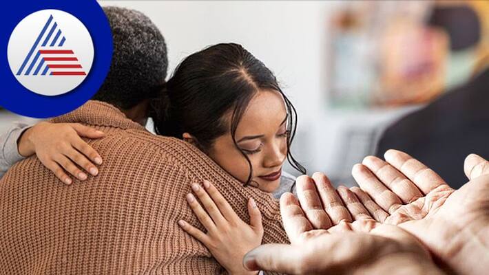 If You Face Problem To Forgive Someone Then Follow These Five Tricks If You Face Problem To Forgive Someone Then Follow These Five Tricks