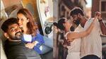 Nayanthara, Vignesh Shivan planning for baby? THIS picture gives some HINT RBA