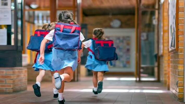 AP govt Announced Dasara Holidays to Schools AP govt Announced Dasara Holidays to Schools