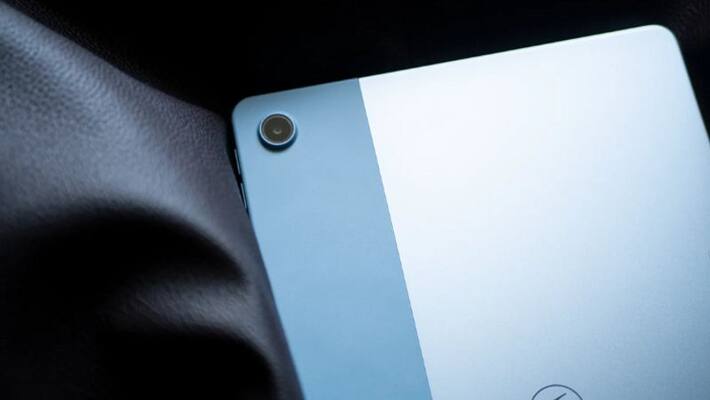 Moto Tab G62 LTE will be up for grabs for the first time today in the country tech news ANP Moto Tab G62 LTE will be up for grabs for the first time today in the country tech news ANP