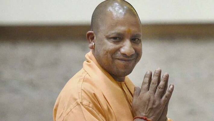 After free ration, Yogi government closed another welfare scheme After free ration, Yogi government closed another welfare scheme