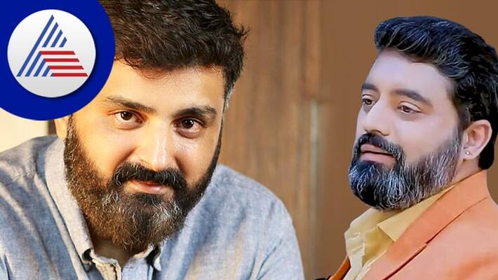 Vikrant Rona director anup bhandari likely to replace Aniruddha Jatkar in popular serial Jothe jotheyali sgk Vikrant Rona director anup bhandari likely to replace Aniruddha Jatkar in popular serial Jothe jotheyali sgk