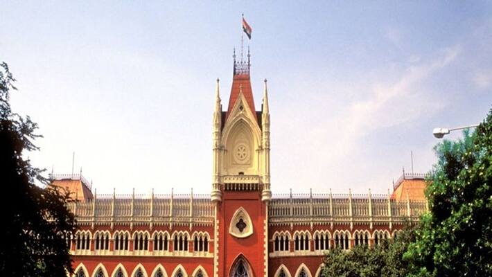 The ED told the Calcutta High Court that they have not been able to trace Manik Bhattacharya, former president of the Board of Primary Education, for several days. The ED told the Calcutta High Court that they have not been able to trace Manik Bhattacharya, former president of the Board of Primary Education, for several days.