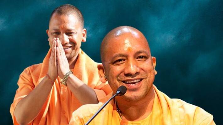 Uttar Pradesh govt gears up to build India first education township Uttar Pradesh govt gears up to build India first education township