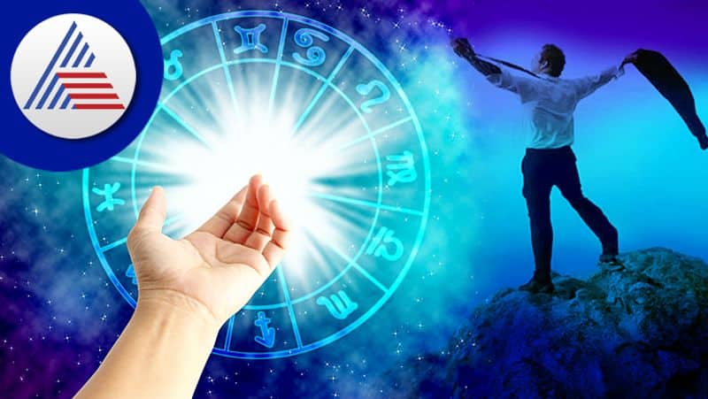 Jobs suitable for zodiac signs that would bring fame and name
