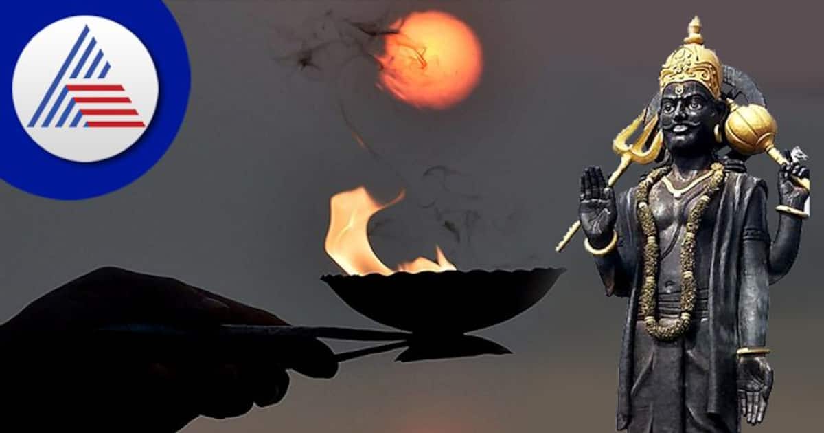 ராகு காலம்? இந்த நேரத்தில் இவற்றை ஒருபோதும் செய்யாதீங்க..!! இழப்பு ஏற்படும்..