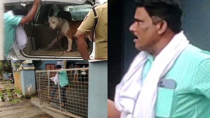 Police station attack case, High court grant bail to accused Police station attack case, High court grant bail to accused