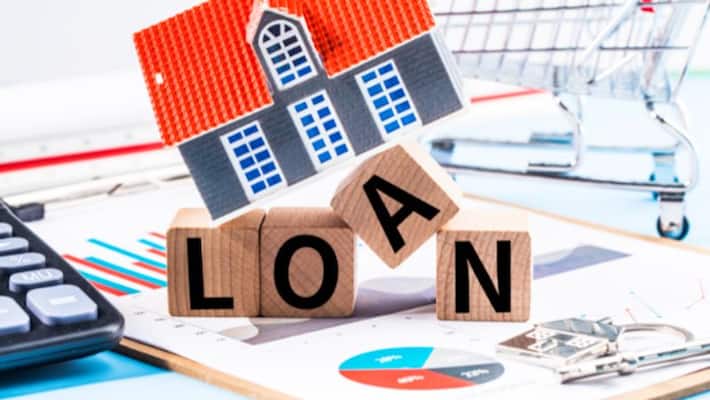 Holiday Loan On Your Mind Key Factors To Consider Before Applying Holiday Loan On Your Mind Key Factors To Consider Before Applying