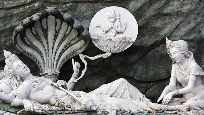 Aja Ekadashi 2022 Story of Aja Ekadashi Worship method of Aja Ekadashi Auspicious timings of Aja Ekadashi MMA Aja Ekadashi 2022 Story of Aja Ekadashi Worship method of Aja Ekadashi Auspicious timings of Aja Ekadashi MMA