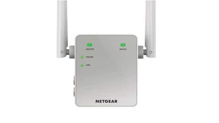 WiFi Range Extender: This device will make internet speed superfast know whats special and price WiFi Range Extender: This device will make internet speed superfast know whats special and price