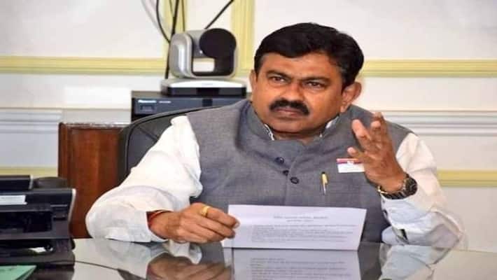 Ajay Mishra Teni appealed to High Court in Prabhat murder case decision was postponed for fifth time Ajay Mishra Teni appealed to High Court in Prabhat murder case decision was postponed for fifth time