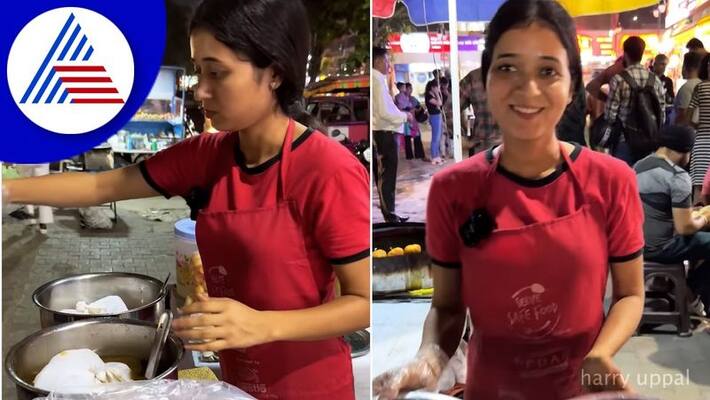 Famous Food Stalls Run By Women Famous Food Stalls Run By Women
