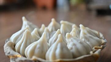 Sweet delight for Ganesh Chaturthi 2023: Traditional Modak recipe snt eai Sweet delight for Ganesh Chaturthi 2023: Traditional Modak recipe snt eai