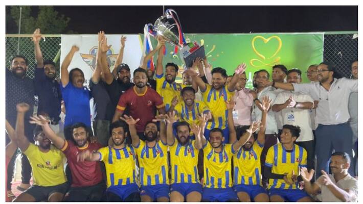 Royal focus line won rifa Mega Cup season 2 Royal focus line won rifa Mega Cup season 2