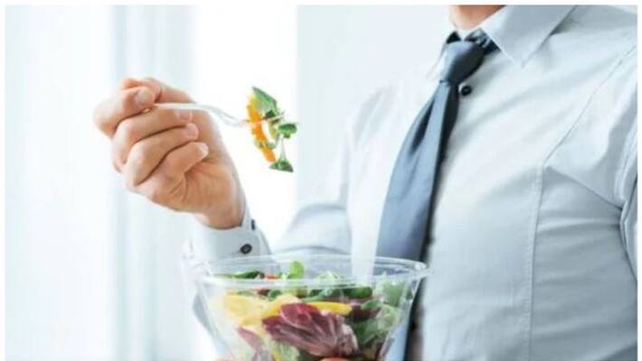 foods to increase blood flow to your penis foods to increase blood flow to your penis