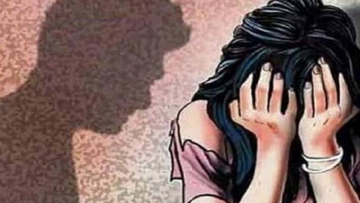 Astrologer Rape on Woman in Bengaluru grg Astrologer Rape on Woman in Bengaluru grg
