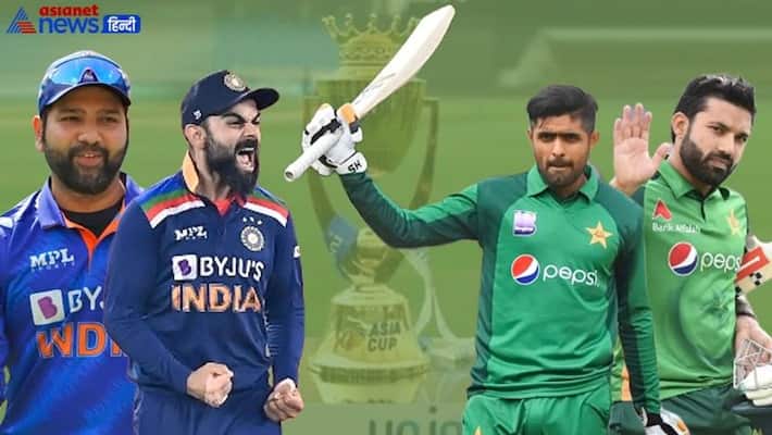 Asia Cup 2022 India Vs Pakistan cricket match not see by NIT Students in group apa Asia Cup 2022 India Vs Pakistan cricket match not see by NIT Students in group apa