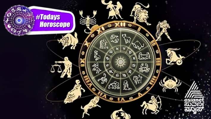 Daily Horoscope of November 30th 2022 in Kannada SKR Daily Horoscope of November 30th 2022 in Kannada SKR