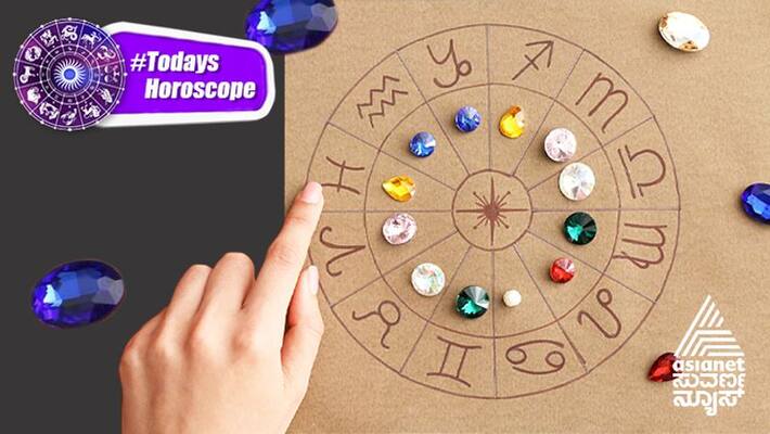Daily Horoscope of January 11th 2023 in Kannada SKR Daily Horoscope of January 11th 2023 in Kannada SKR