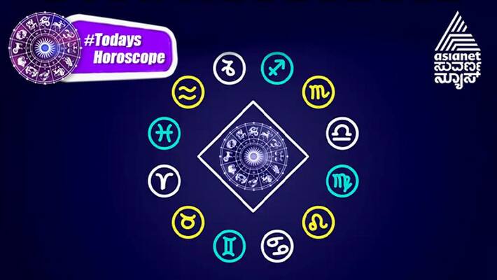 Daily Horoscope of December 2nd 2022 in Kannada SKR Daily Horoscope of December 2nd 2022 in Kannada SKR