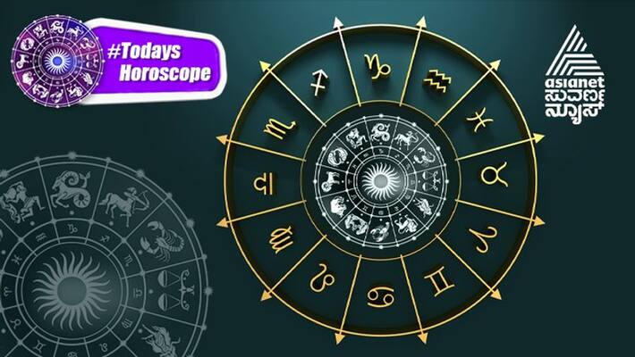 Daily Horoscope of September 9th 2022 in Kannada SKR Daily Horoscope of September 9th 2022 in Kannada SKR