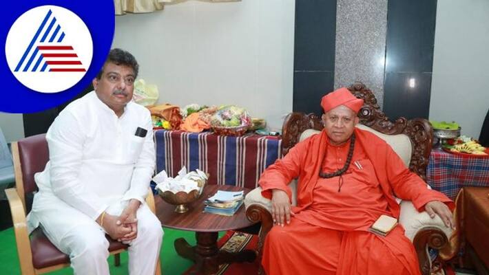 MB patil React on mp pratap simha statement on siddaramaiah sultana gow MB patil React on mp pratap simha statement on siddaramaiah sultana gow