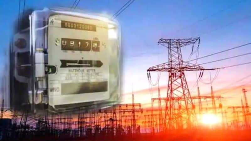 ntk seeman against dmk govt electricity tariff bill hike