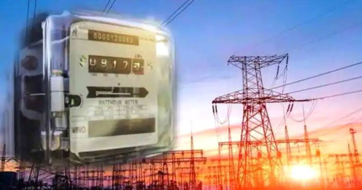 ஆண்டுக்கு 4 முறை மின் கட்டண சலுகை.. மாஸ் அறிவிப்பை வெளியிட்ட முதல்வர் மு.க.ஸ்டாலின்..!