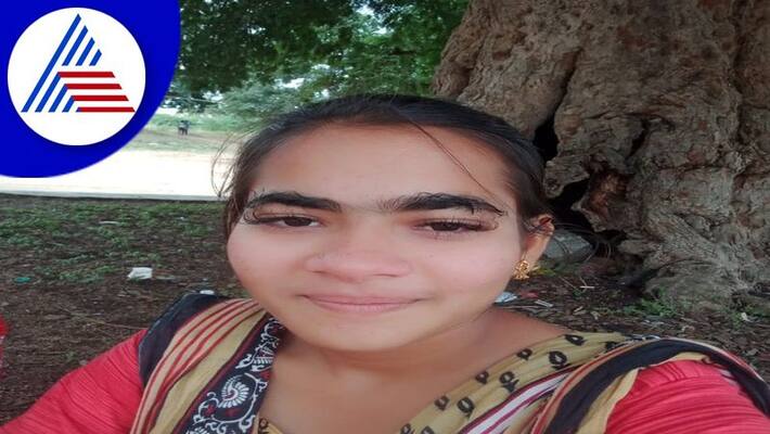 Young Woman Committed Suicide in Chitradurga gvd Young Woman Committed Suicide in Chitradurga gvd