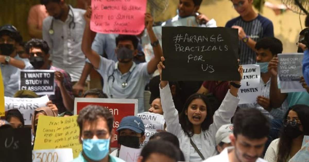 China Eases Visa Ban For Indian Students Here s All You Need To Know china-eases-visa-ban-for-indian-students-here-s-all-you-need-to-know