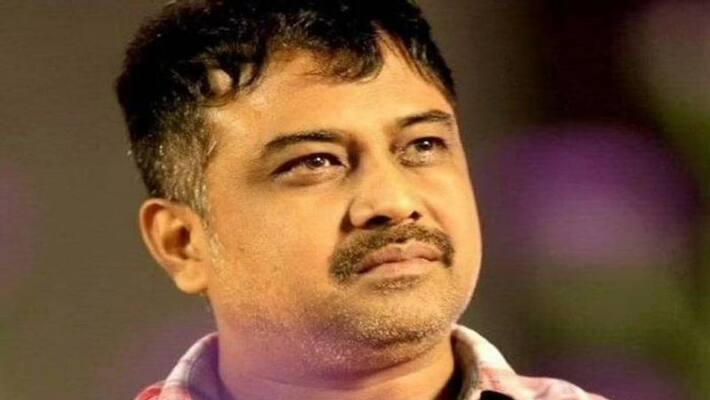 Jail sentence for The Warrior Director Lingusamy Jail sentence for The Warrior Director Lingusamy