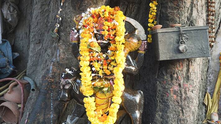 Shani Amavasya 2022 Remedies for Shani Amavasya Significance of Shani Amavasya MMA Shani Amavasya 2022 Remedies for Shani Amavasya Significance of Shani Amavasya MMA