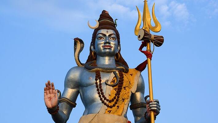 Pradosh Vrat August 2022 When is Pradosh Vrat in August 2022? Budh Pradosh 2022 Bhadrapad Pradosh 2022 Vrat MMA Pradosh Vrat August 2022 When is Pradosh Vrat in August 2022? Budh Pradosh 2022 Bhadrapad Pradosh 2022 Vrat MMA