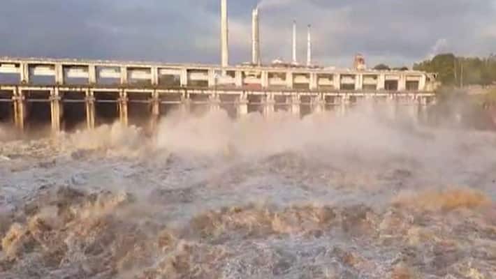 jaipur news weather update Heavy rain in Rajasthan situation worsens in Dholpur monsoon alert pwt jaipur news weather update Heavy rain in Rajasthan situation worsens in Dholpur monsoon alert pwt
