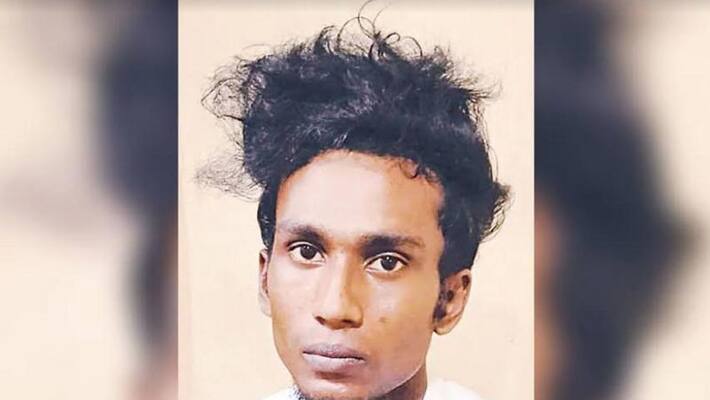 16 year old girl was kidnapped and sexually assaulted with a promise of marriage 16 year old girl was kidnapped and sexually assaulted with a promise of marriage