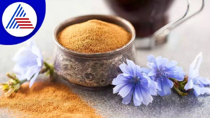 Health Benefits Of Drinking This Lesser Known Beverage Vin Health Benefits Of Drinking This Lesser Known Beverage Vin