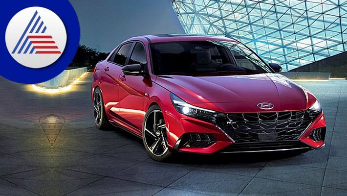 Hyundai to put on hold of Elantra to encourage new Verna Hyundai to put on hold of Elantra to encourage new Verna