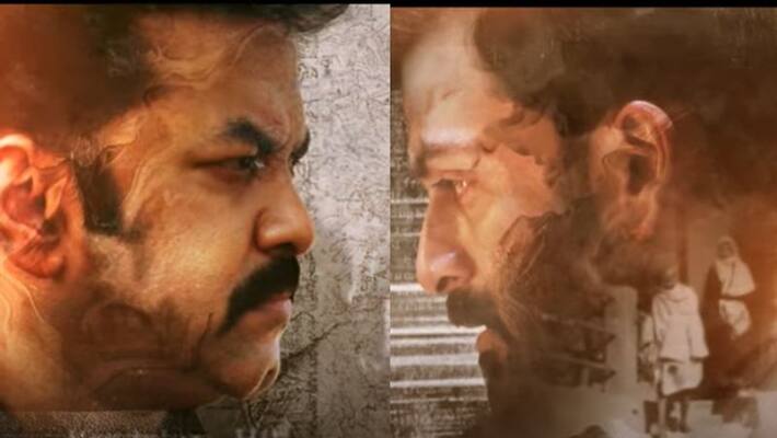 actor prithviraj movie Theerppu Theme Song Murali Gopy actor prithviraj movie Theerppu Theme Song Murali Gopy