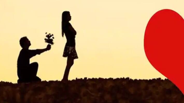 one sided love story man pours petrol and burns girl after refuses to talk NTP one sided love story man pours petrol and burns girl after refuses to talk NTP