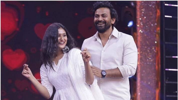 Happy Birthday Dhananjay; sandalwood stars wish to Head Bush star on his birthday sgk Happy Birthday Dhananjay; sandalwood stars wish to Head Bush star on his birthday sgk