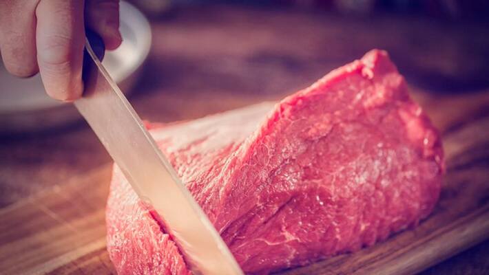 man chops off his penis while dreaming about slaughtering goat ash man chops off his penis while dreaming about slaughtering goat ash