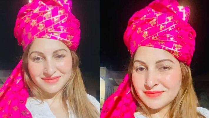 Hindi Bigg Boss contestant dies of heart attack, Fellow actors and fans pay tribute Hindi Bigg Boss contestant dies of heart attack, Fellow actors and fans pay tribute