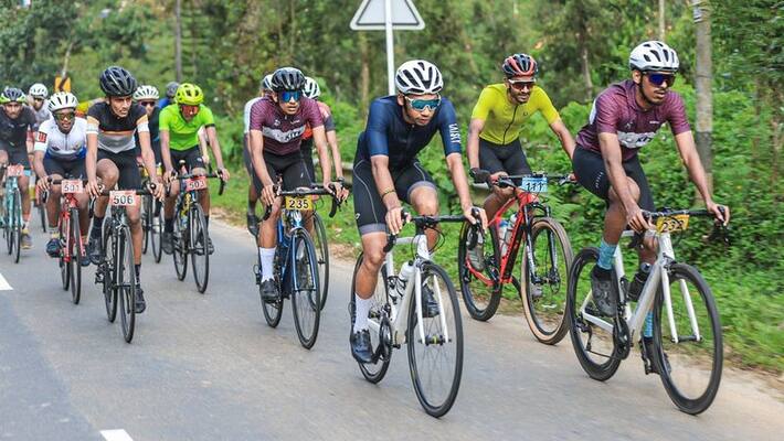 Bicycle thief takes Bengaluru cops and techies for a ride Bicycle thief takes Bengaluru cops and techies for a ride