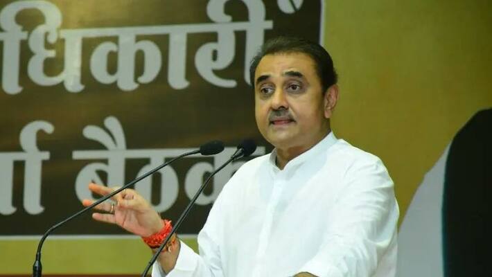 football fifa ban aiff supreme court said praful patel is trying to torpedo the tournament mda football fifa ban aiff supreme court said praful patel is trying to torpedo the tournament mda