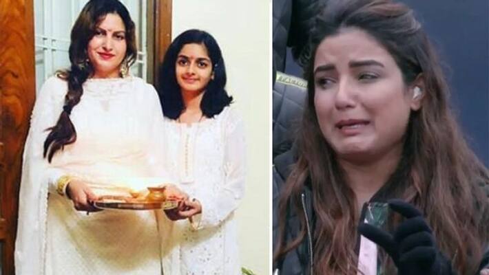 Sonali Phogat sudden demise: Jasmin Bhasin To Mika Singh celebs shared heartfelt condolences GGA Sonali Phogat sudden demise: Jasmin Bhasin To Mika Singh celebs shared heartfelt condolences GGA