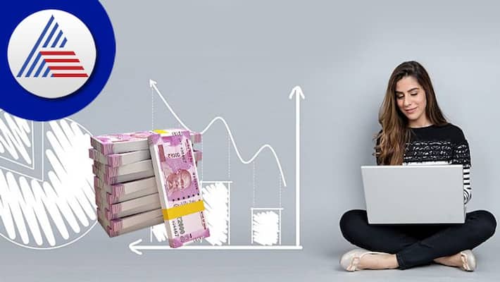 Business Ideas Women just need to work hard for one hour without investment of rupees good income at home Business Ideas Women just need to work hard for one hour without investment of rupees good income at home