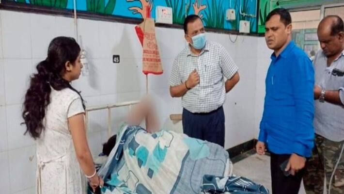 dumka crime news psycho lover try to kill girl by burning alive in one sided love asc dumka crime news psycho lover try to kill girl by burning alive in one sided love asc