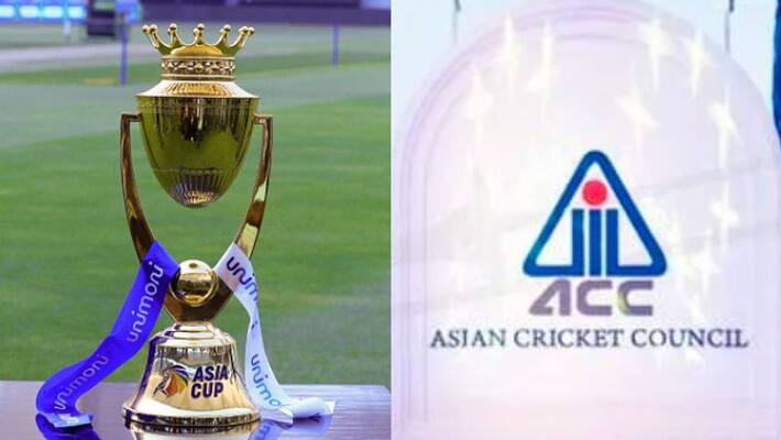 Asia Cup 2022 last 14 finals results of the Asia Cup Cricket tournament Take a glance on the history spb Asia Cup 2022 last 14 finals results of the Asia Cup Cricket tournament Take a glance on the history spb