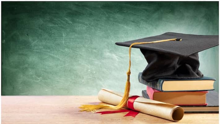 Educated people are dangerous to the country and society snr Educated people are dangerous to the country and society snr